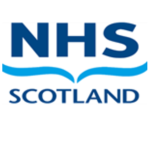 | NHS Scotland |