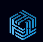 Tech. Touch football clan