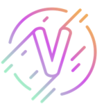 Vaillant