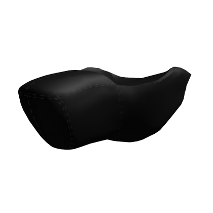 Scalie Kobold Neck Gaiter Mask | Plain Roblox item