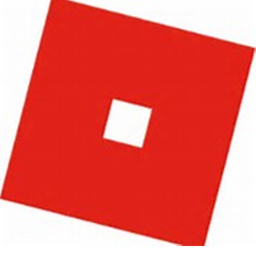 ROBLOX Fan Game