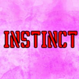 Instinct Alpha 0.2