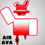 Air AVA