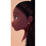 ItsArianaGamer