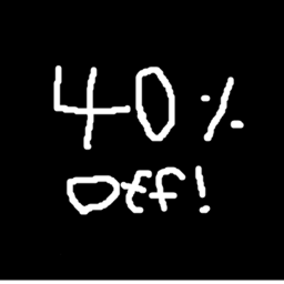 40% Method (Working)