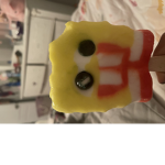 abbyiscute