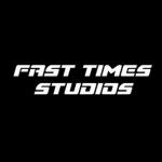 Fast Times Studios