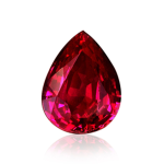 #RUBY SQAUD