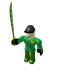 boomoo92 fan group