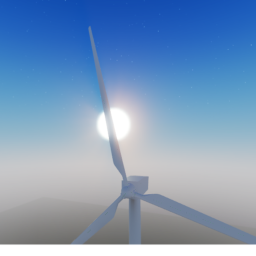 robloxbacksigma1's Place: 08112025_1 icon