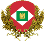 Royaume d'Italie