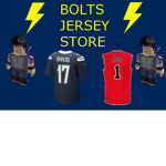 2v2 NFL