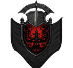 [FORCE] Origin Of Despair