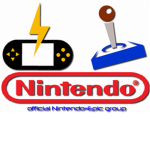 Nintendo=epic