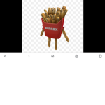 Become the French gang