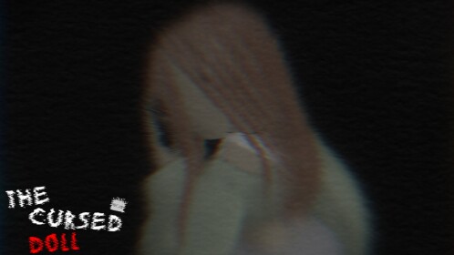 (Ch 2 Legacy) Fractures [HORROR]
