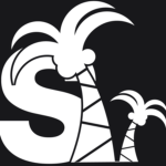 Springfield Roleplay | Whitelisted Members
