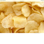 Chip Army Forever!!
