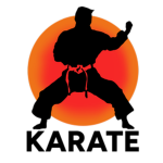 Spectres Kai