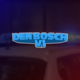 DBV1