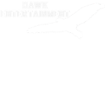 Hawk Entertainment