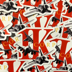 1kcorp. Group Thumbnail