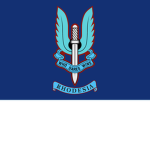 Rhodeѕian Special Air Service