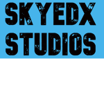 SkyeDx Studios