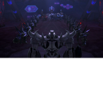 TFP || Transformers Prime
