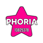 phoriaW