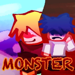 Monster