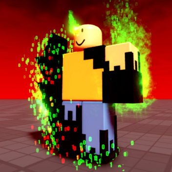 🛑✋ Hackers ONLY !!