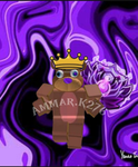 Ammar.K276