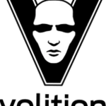 -VOLITION-