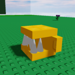 PAC-MAN 2006 OFFICAL FAN GROUP