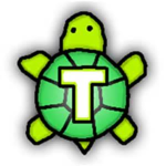 TeamTurtle Fan Group