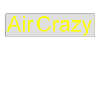 AirCrazy