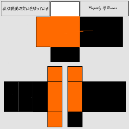 Naruto Roblox decal