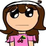 ..: ari’s apparel !! —..: