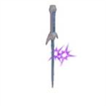 Powerful Sword Users