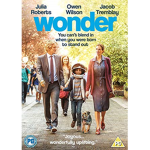 WonderOpaw