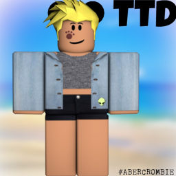 Tiny Toddler's Daycare V2 {Hiring}