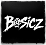 B@sicz