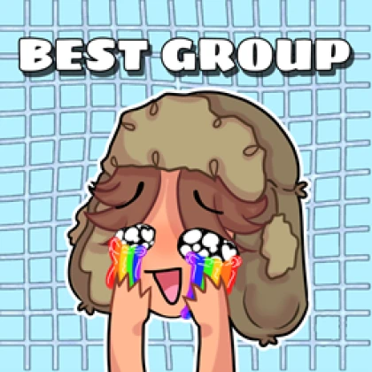 Group Icon