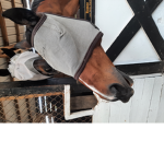|. Freedom Bay Ranch N' Rescue .|