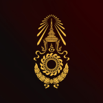 [THA] Royal Thai Army