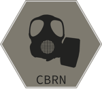 Chemical Response Unit