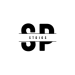 SP studio’s