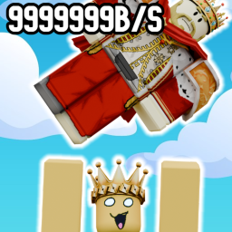 Build a Kingdom [Beta]