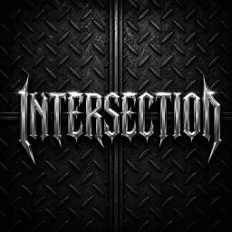 INTERSECTION icon